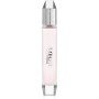 Burberry Body Tender