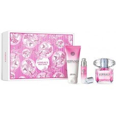 Versace Bright Crystal