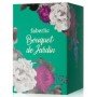 Faberlic Bouquet de Jardin