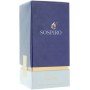 Sospiro Perfumes Erba Pura