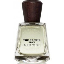Frapin The Orchid Man