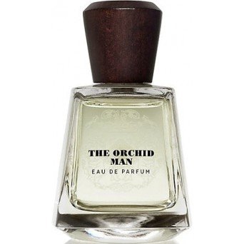 Frapin The Orchid Man