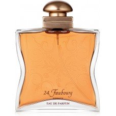 Hermes 24 Faubourg