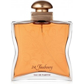 Hermes 24 Faubourg