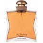 Hermes 24 Faubourg