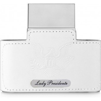 Emper Lady Presidente Nuit