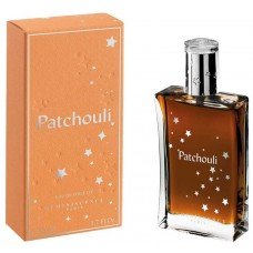 Reminiscence Patchouli