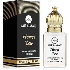 Mira Max Flower Dew