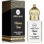 Mira Max Flower Dew