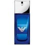 Giorgio Armani Emporio Armani Diamonds Club для Men