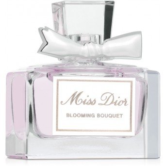 Dior Miss Dior Blooming Bouquet