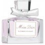 Dior Miss Dior Blooming Bouquet