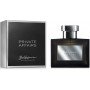 Baldessarini Private Affairs