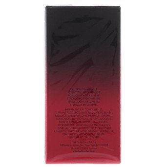 Elizabeth Arden Always Red