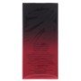 Elizabeth Arden Always Red