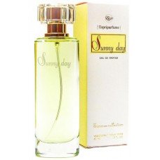 Espri Parfum Sunny day