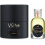 Votre Parfum Autograph