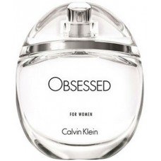 Calvin Klein Obsessed For Women