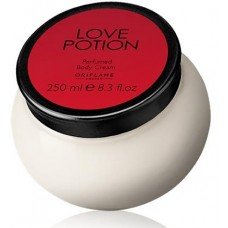 Oriflame Love Potion