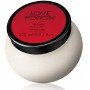 Oriflame Love Potion