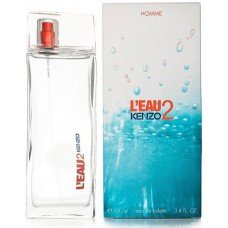 Kenzo L'Eau 2 Kenzo Pour Homme