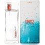 Kenzo L'Eau 2 Kenzo Pour Homme