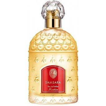 Guerlain Samsara (TRY)