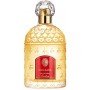 Guerlain Samsara (TRY)