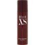 Paco Rabanne Black XS for Her (2018)
