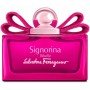 Salvatore Ferragamo Signorina Ribelle