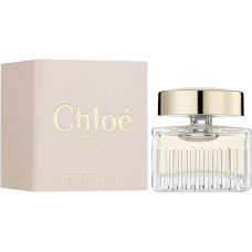 Chloe Absolu de Parfum
