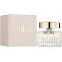 Chloe Absolu de Parfum