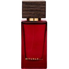 Rituals Fuyu D'Or