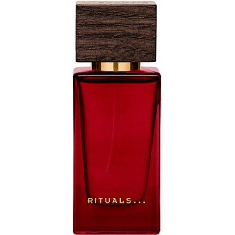 Rituals Fuyu D'Or
