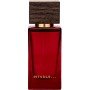 Rituals Fuyu D'Or
