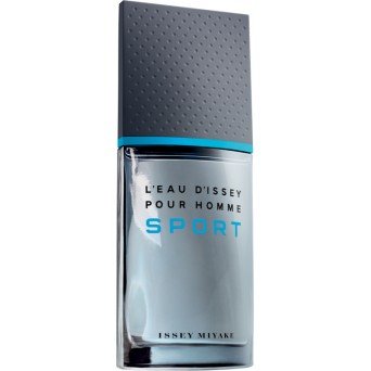 Issey Miyake L'Eau Dissey Pour Homme Sport