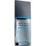 Issey Miyake L'Eau Dissey Pour Homme Sport