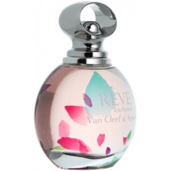 Van Cleef