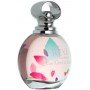Van Cleef