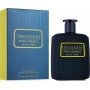 Trussardi Riflesso Blue Vibe