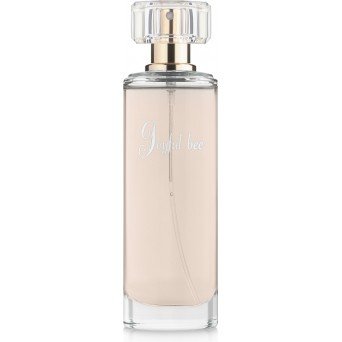 Espri Parfum Joyful bee