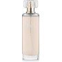 Espri Parfum Joyful bee
