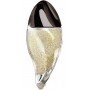 Cuarzo The Circle Levitation Platinum