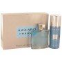 Azzaro Chrome