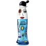 Moschino So Real Cheap & Chic