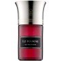 Liquides Imaginaires L'Ile Pourpre