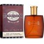 Raphael Rosalee Embassy Leather Men