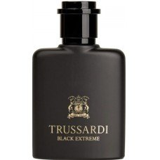 Trussardi Black Extreme