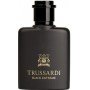 Trussardi Black Extreme