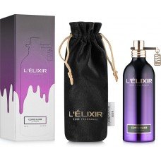 Esse L'elixir Coffe Elixir
